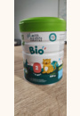 avis Lait de suite 2ème âge Bio de 6 à 12 mois par Emilie