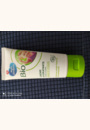 avis Crème hydratante visage et corps bio par Élie