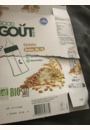 avis Céréales infantiles Avoine Blé Riz Bio par Nacera