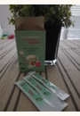 avis Calmosine Digestion par Marie