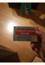 avis Suppositoires Coquelusedal Enfant par Laurene