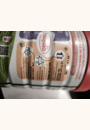 avis Lait Caprea 2ème âge 6-12 mois - Lait de chèvre bio par OTHNIELLE