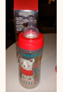 avis Biberon 360 ml - Collection Winter (Edition Limitée) par Severine