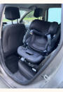 avis Siège auto Emerald 360 Pro par Chloë