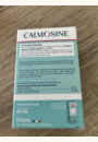 avis Calmosine Digestion par Lisa