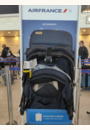 avis Poussette compacte Squizz 3 par de Juvigny