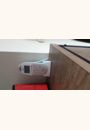 avis Babyphone SCD 580 par Mathilde