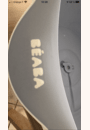 avis Baignoire Camélé'o par Stephanie