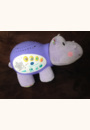 avis Veilleuse Hippo Dodo Nuit étoilée par Marion