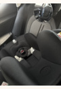 avis Siège auto Sirona Gi i-Size par Laureen