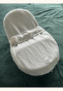 avis Cocoonababy par Anne claire
