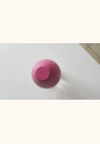 avis Set Biberon 270 ml + Sucette 0-4 mois + Attache-sucette Couture par Elodie