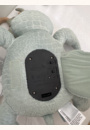 avis Veilleuse Tranquil Turtle™ Rechargeable par Pauline
