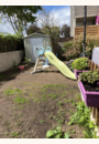 avis Toboggan KS par Alison