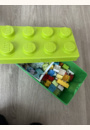 avis La boite de briques Classic - Duplo par Karen