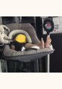 avis Coussin transat Up & Down par Alexia