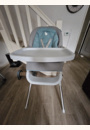 avis Chaise haute Slick par Emilie