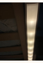 avis Veilleuse de lit Glow par Laura