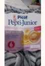 avis Pepti Junior Dessert sans lait par Narimene