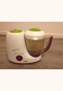 avis Babycook® Original par Caroline
