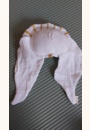 avis Doudou pour Bola de grossesse par Anne claire
