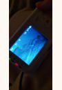 avis Babyphone vidéo Clear - BM3255 par Aurélie