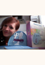 avis Trousse 5 accessoires BabyCare l'Essentiel par MARIE