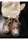 avis Chaussons bébé garçon par Celine