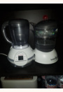 avis Nutribaby par Sarah