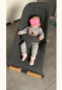 avis Transat Evolux par Mary