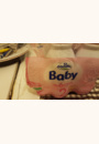 avis Babylait 2ème âge par ESTHER