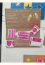 avis Pack pratique maternelle par Mila