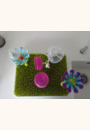 avis Egouttoir biberons Grass par Hélène