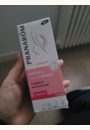 avis Huile de massage vergetures bio par Morgane