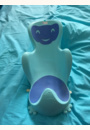 avis Fauteuil de bain Babycoon par Pauline