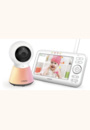 avis Babyphone Vidéo Color Night Light BM5254 par Cloé