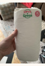 avis Couches Hypoallergéniques par Marianne