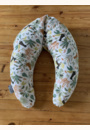 avis Coussin mixte maternité confort par maud