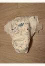 avis Couches bébé par Mathilde