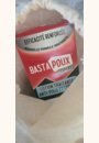 avis Lotion 2-en-1 BastaPoux® Expert par Sébastien