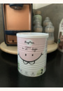 avis Lait 2ème âge par Maelanne
