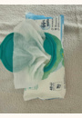 avis Lingettes Aqua Harmonie par Lyanna