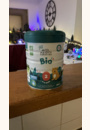avis Lait de suite formule épaissie 2ème âge bio de 6 à 12 mois par Eloise