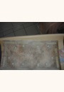 avis Tapis de Bain par Caroline