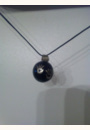 avis Bijou de grossesse Bola par Jimmy