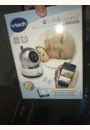avis Baby Camera Infinity Move Safe and Sound IPCAM220 par Prescillia