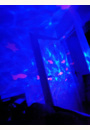 avis Veilleuse projecteur Tortue Aqua Dream par Christelle