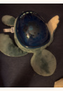 avis Veilleuse projecteur Tortue Aqua Dream par Mélodie