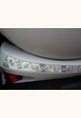 avis Siège auto Dualfix par Marie-Anaïs