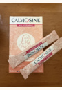 avis Calmosine Allaitement par Liva